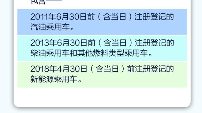 开云网页版在线登录网站入口截图0