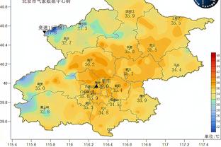 哈姆：施罗德高水平且爱队友 他是个超级超级竞争者