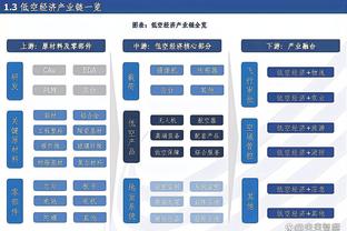 复出的脚步越来越近？廷伯昨日参与阿森纳训练，穿上背心对抗