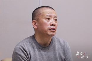 王子星谈勇士失利：科尔疯狂的首发实验 结果是没硬解也没空间