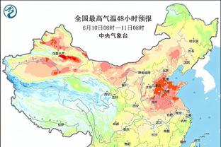 奥尼尔：库里理应进入？的讨论中 他以正确的方式做到了一切