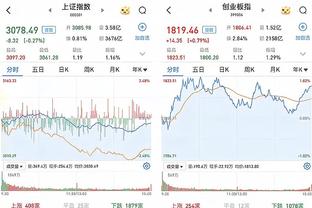 新利体育官方网站登录网址截图0